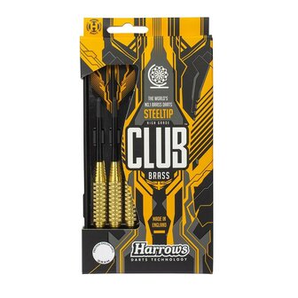 Club-180930-23-gram-Harrows