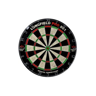 Dartbord-Pro-501-Longfield-065004c-speelgoedbox