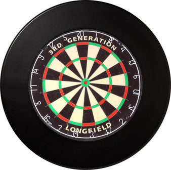 Surround-PU-zwart-060474-Longfield-darts-speelgoedbox