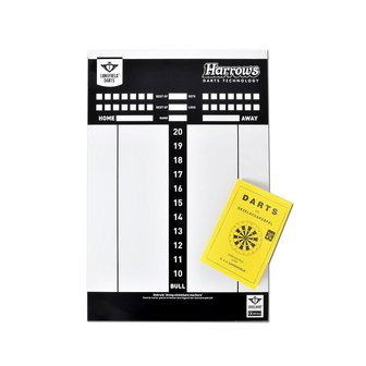 Scorebord-060474-longfield-darts-speelgoedbox