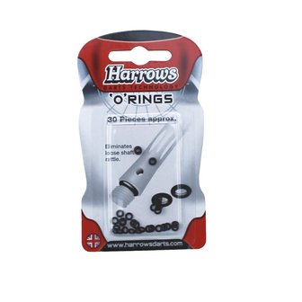 O-ringen-140480-Harrows