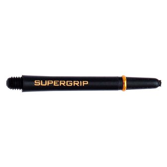 SHAFT-Supergrip-medium-Zwart-Goud-191396-speelgoedbox