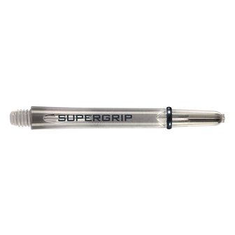 SHAFT-Supergrip-medium-smokey-191402-Harrows-speelgoedbox