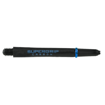 SHAFT-Supergrip-Carbon-medium-blauw-191604-Harrows-speelgoedbox