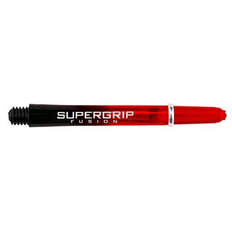 SHAFT-Supergrip-Fusion-medium-rood-191950-Harrows-speelgoedbox