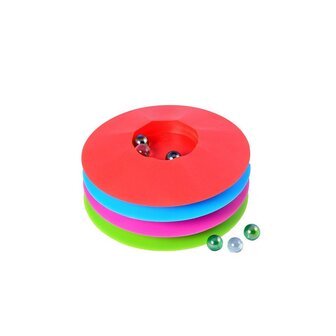 Knikkerpot-blauw-502001-Engelhart-sports-speelgoedbox