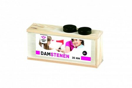 damstenen-180135-longfield-sports