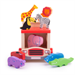 Vormen-vrachtwagen-speelgoedbox