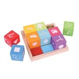 Blokkenpuzzel-BB091-Bigjigs-Speelgoedbox