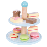 Houten0cup-cake-standaard-BJ621-Bigjigs-Speelgoedbox