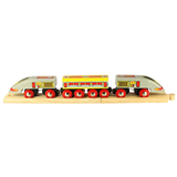 Houten-snel-trein-BJT420-Bigjigs-Speelgoedbox