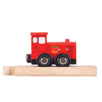 Houten-trein-BJT482-Bigjigs-Speelgoedbox