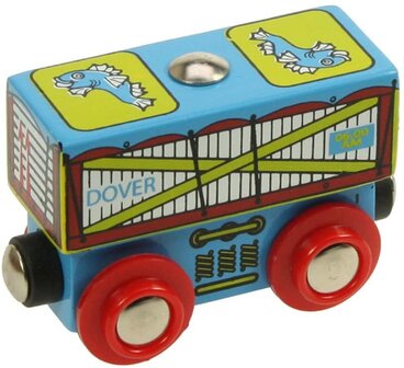 Wagon-Vis-BJT428-Bigjigs-Speelgoedbox
