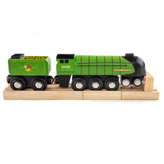 Houten-trein-eisenhower-BJT480-Bigjigs-Speelgoedbox