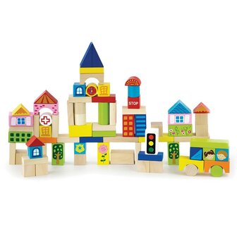 Blokken-50287-Viga-Toys-speelgoedbox
