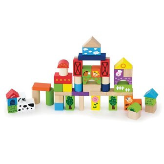 Houten-blokken-boerderij-50285-viga-toys-speelgoedbox