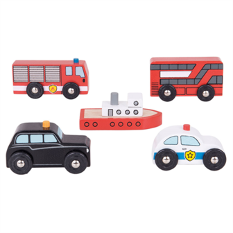 Houten-voertuigen-BJT064-Bigjijgs-Speelgoedbox