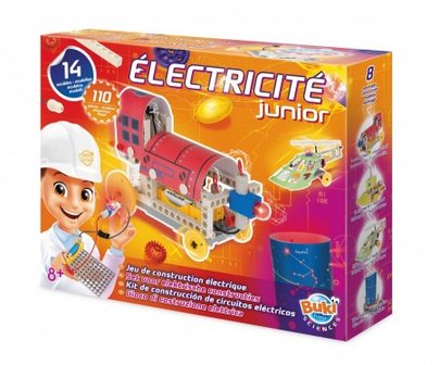 Elektra-Junior-507059EU-Buki-Speelgoedbox