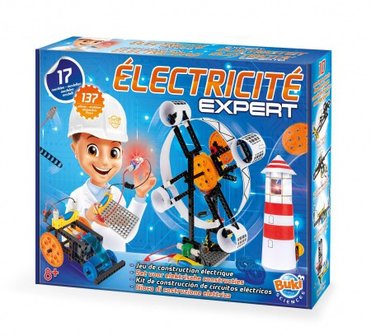 Expert-elektriciteit-507153-Buki-Speelgoedbox