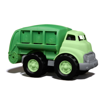 Vuilniswagen-GTRTK01R-green-toys-speelgoedbox