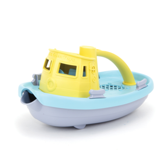 Sleepboot-GTTUGY1375-green-toys-speelgoedbox
