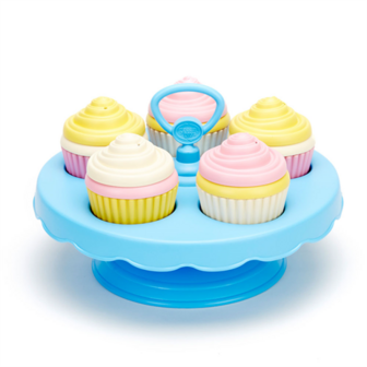 Cup-cakes-GTCPCK1152-green-toys-speelgoedbox