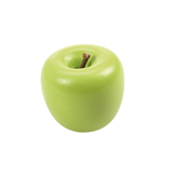 Houten-groene-appel-BJF127-Bigjigs-speelgoedbox