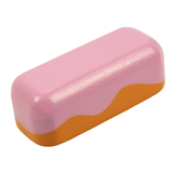 Houten-cake-roze-BJF141-Bigjigs-speelgoedbox