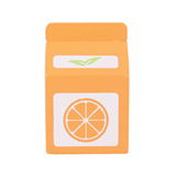 Houten-pak-sinasappelsap-BJF138-Bigjigs-speelgoedbox