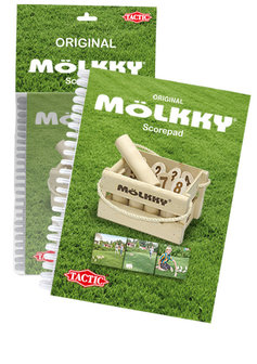 Scoreformulier-40493-Molkky-speelgoedbox