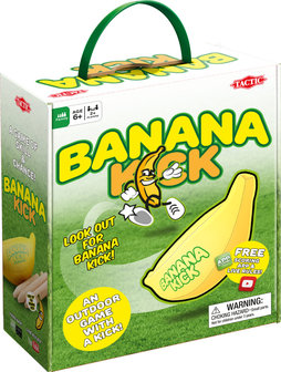 Bananen-kick-voetbal-54390-Speelgoedbox