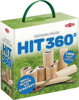 Werpspel-hit-360-speelgoedbox
