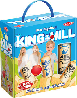 King-of-the-hill-54891-speelgoedbox