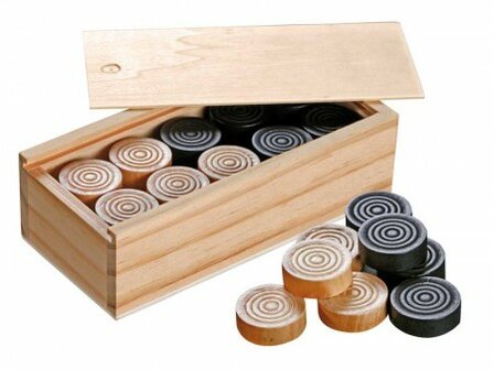 Houten-damstenen-PHI-3052-Philos-Speelgoedbox