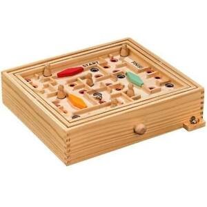 Labyrinth-PHi-3209-Philos-speelgoedbox