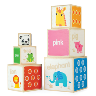 Stapelblokken-T0053-Tidlo-speelgoedbox