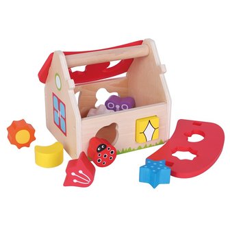 vormenstoof-10563-speelgoedbox