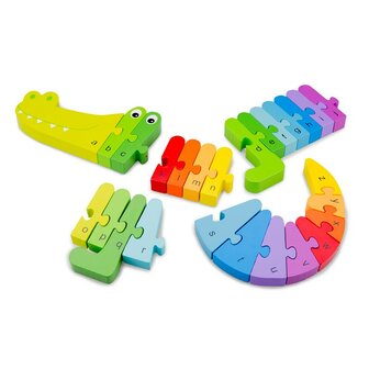 Alfabet-puzzel-10532-speelgoedbox