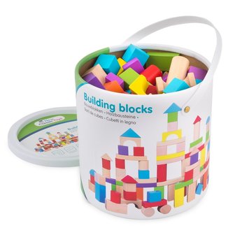 Blokken-10812-speelgoedbox