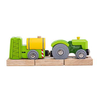 Tractor-BJT070-bigjigs-speelgoedbox