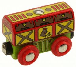 Wagon-gevogelte-bjt429-Bigjigs-Speelgoedbox