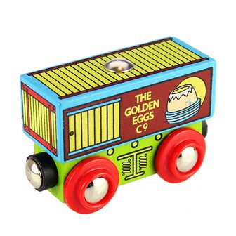 Wagon-eieren-BJT430-Bigjigs-speelgoedbox