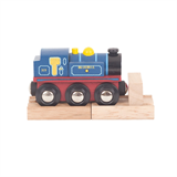 Houten-trein-Bluebell-BJT423-bigjigs-speelgoedbox
