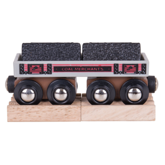 Wagn-kolen-BJT408-Bigjisg-speelgoedbox