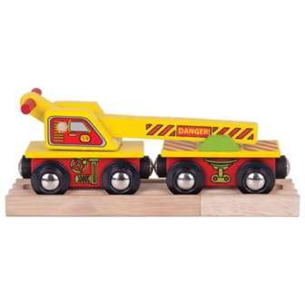 Wagon-kraan-BJT416-Bigjigs-speelgoedbox