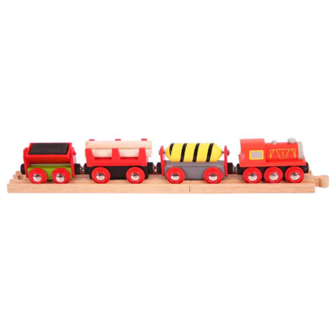 Bouwmaterialen-trein-BJT183-Bigjigs-speelgoedbox