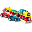 Auto-trein-BJT199-speelgoedbox