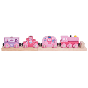 Trein-prinses-BJT451-Bigjigs-speelgoedbox