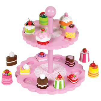 High-Tea-T0138-Tidlo-Speelgoedbox