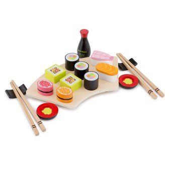 Sushi-10593-New-classic-toys-speelgoedbox